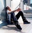 Picture for song '(NEW!) Day Dreaming *Curren$y Type*' by artist 'Breezy Beats'