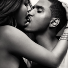 Picture for song '*Rnb Hit* One Night Stand (Free-DL)' by artist 'Breezy Beats'