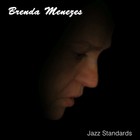 Picture for song 'How high the moon' by artist 'Brenda Menezes'
