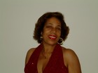 Picture for song 'I Need Your Love by Joseph C Dunmore Sr.' by artist 'Brenda Morris Williams'