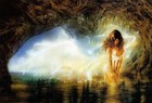 Picture for song 'Dazy Dreams' by artist 'Brendan Jewell'