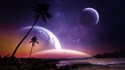 Picture for song 'Life (Instrumental)' by artist 'Brennan Hamstra Beats'