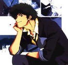 Picture for song 'Pension' by artist 'H.Y.M.'