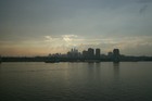 Picture for song 'Touch The Sky' by artist 'H.Y.M.'