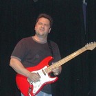 Picture for song 'Give It Up- BMI/heard on 'Friends'' by artist 'brent mason'