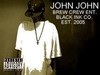 Picture for song 'When We Were Kids' by artist 'Brew Crew Ent'