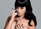 Picture for song 'Katy Perry (Going all in part 3)' by artist 'Brian Harris beats'
