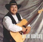 Picture for song 'That's All She Wrote' by artist 'Brian Mallery'