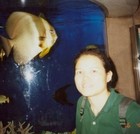 Picture for song 'A SONG FOR HER' by artist 'BRIAN TAYLOR SMITH'