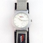 Picture for song 'LAST TIME' by artist 'BRIAN TAYLOR SMITH'