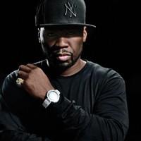 Picture for song 'I Get It (Free D/L)' by artist 'Bri Beats'