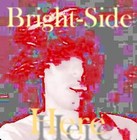 Picture for song 'Here' by artist 'Bright-Side'