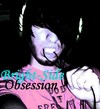 Picture for song 'Obsession' by artist 'Bright-Side'