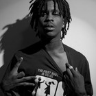 Picture for song '*HIT* Dope Boy (Free D/L)' by artist 'BrilliantGate'