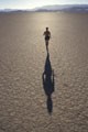 Picture for song 'Jogging' by artist 'Brion Mullarkey'