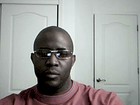 Picture for song 'Hit'em Hard' by artist 'B Rob Productions'