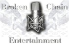 Picture for song 'Go Hard' by artist 'Broken Chain Ent'