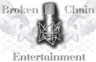 Picture for song 'Hang or Bang' by artist 'Broken Chain Ent'