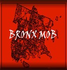 Picture for song 'Bronxmobbin' by artist 'bronxmob'