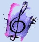 Picture for song 'Odd Pitch' by artist 'Broomhead aka Plug Zer0'