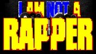 Picture for song 'Not Rap Remix ReMastered w Ozone' by artist 'Andreu Duran aka Broskii Duro'