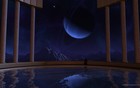 Picture for song 'stars of the night' by artist 'BROTHA BERRY'