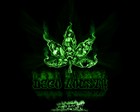 Picture for song 'NEW sh***!!!! vicous mic , ft music by J-Twitch' by artist 'Brothaz Grimm'
