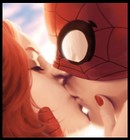 Picture for song 'Mary pt. 3' by artist 'brownsmusic'