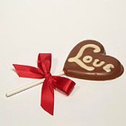 Picture for song 'Sucker 4 Love' by artist 'brownsmusic'