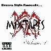 Picture for song 'Kaff Freestyle Intro' by artist 'Brown Style Entertainment'