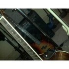 Picture for song 'MoshPit Instro' by artist 'BRP instrumentals'