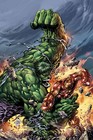 Picture for song 'Furious Anger' by artist 'Bruce Banner (ATMC)'