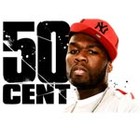 Picture for song 'Blazin new Jam (Free Download)' by artist 'Bruce Bruce Productions'