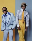 Picture for song 'HOW YOU ROLL ( CHECK THIS OUT FREE DOWNLOAD )' by artist 'Bruce Bruce Productions'