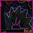 Picture for song 'Moon Queen' by artist 'Bruce Gabriel'