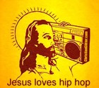 Picture for song 'HIP HOP 101' by artist 'Bruh Luuh Music'