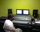 Picture for song 'MUSIC IS LIFE' by artist 'Bruh Luuh Music'