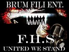 Picture for song 'Umaasa Pa' by artist 'Brum Fili's Ent'