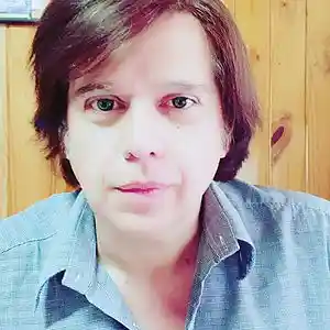 Picture for song 'EL DIA QUE PUEDAS' by artist 'BRUNO Cantautor'