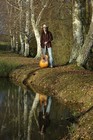 Picture for song 'Soldier Of Fortune .mp3' by artist 'BRUNO DURAND'