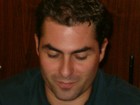 Picture for song 'Farewell' by artist 'Bruno Miranda'