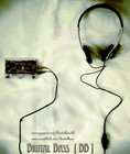 Picture for song 'Jealousy BB' by artist 'Brutal Bass'