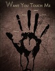 Picture for song 'Want You Touch Me BB' by artist 'Brutal Bass'
