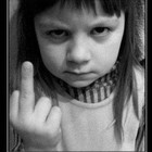 Picture for song 'If Looks Could Kill (Acoustic Song Demo)' by artist 'Bryan David Knight'