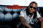 Picture for song 'Ace Hood type Beat' by artist 'Bs beats'