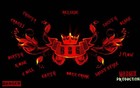 cover pic