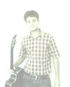 Picture for song 'leaving on a jet plane' by artist 'bsharpminor'