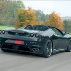 Picture for song 'Everyday' by artist 'B Squared Ent Beats'