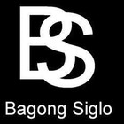 Picture for song 'kilalanin mo muna si duwendeng puyat_ ysna V' by artist 'bsrpmaharlika'