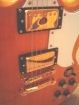 Picture for song 'Late October' by artist 'BStone Guitar'